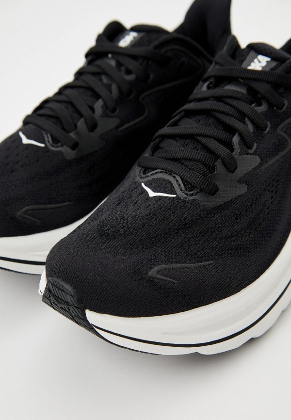 Hoka One One Кроссовки - Clifton 10 - фото 6