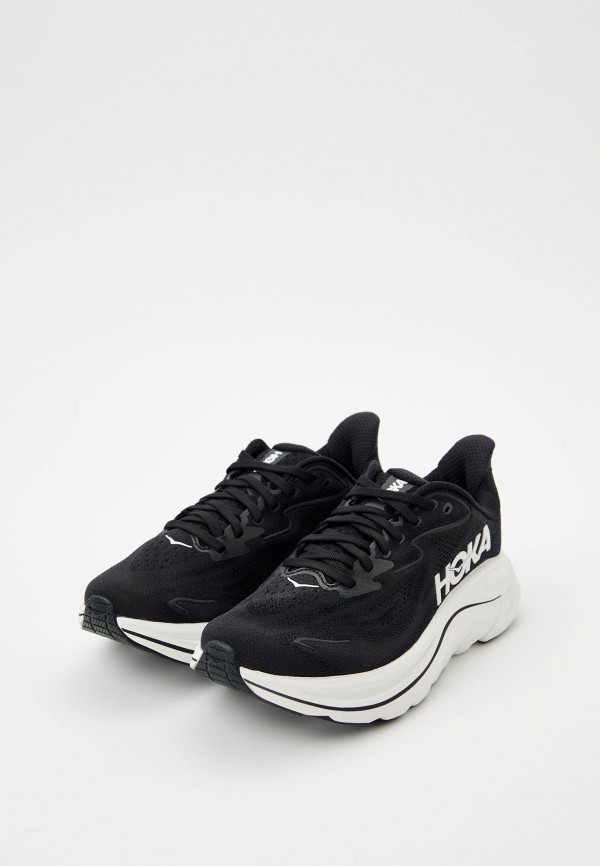 Hoka One One Кроссовки - Clifton 10 - фото 3