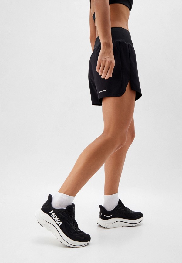 Hoka One One Кроссовки - Clifton 10 - фото 2