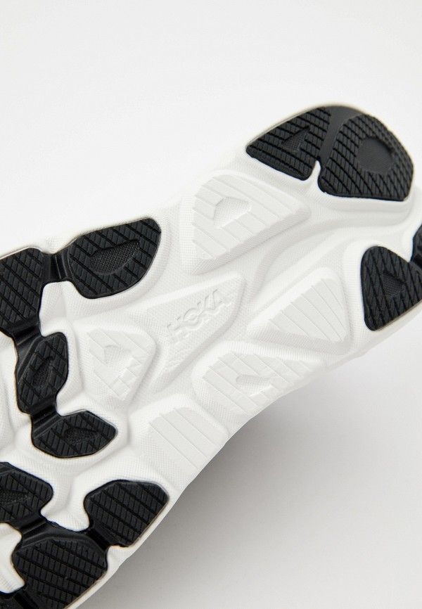 Hoka One One Кроссовки - Clifton 10 - фото 5