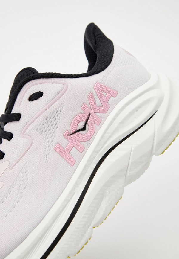 Hoka One One Кроссовки - Clifton 10 - фото 5