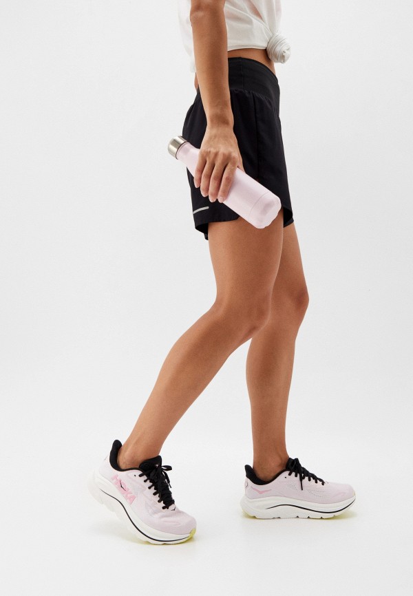 Hoka One One Кроссовки - Clifton 10 - фото 2