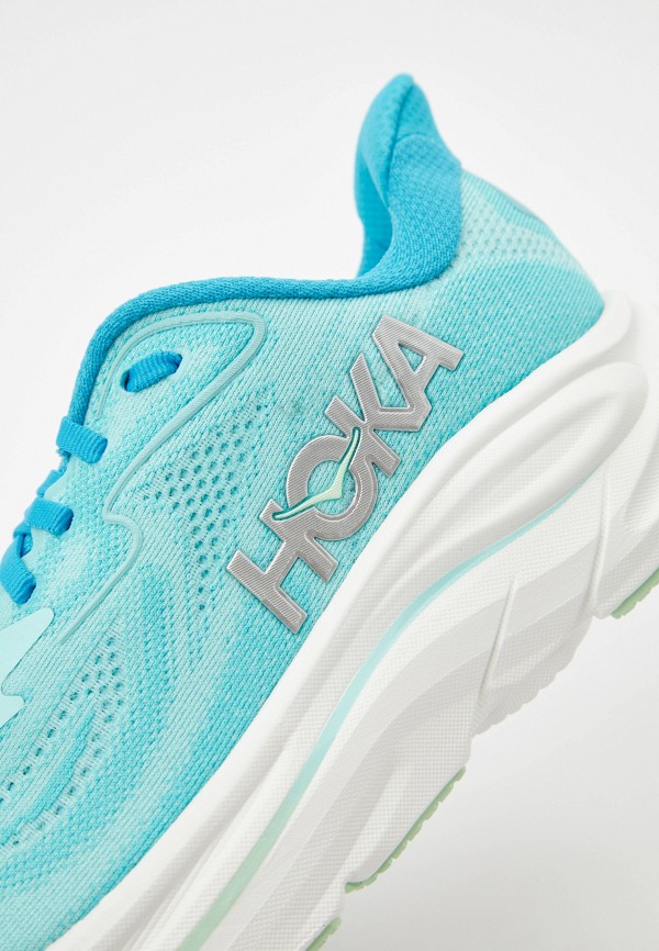 Hoka One One Кроссовки - Clifton 10 - фото 4