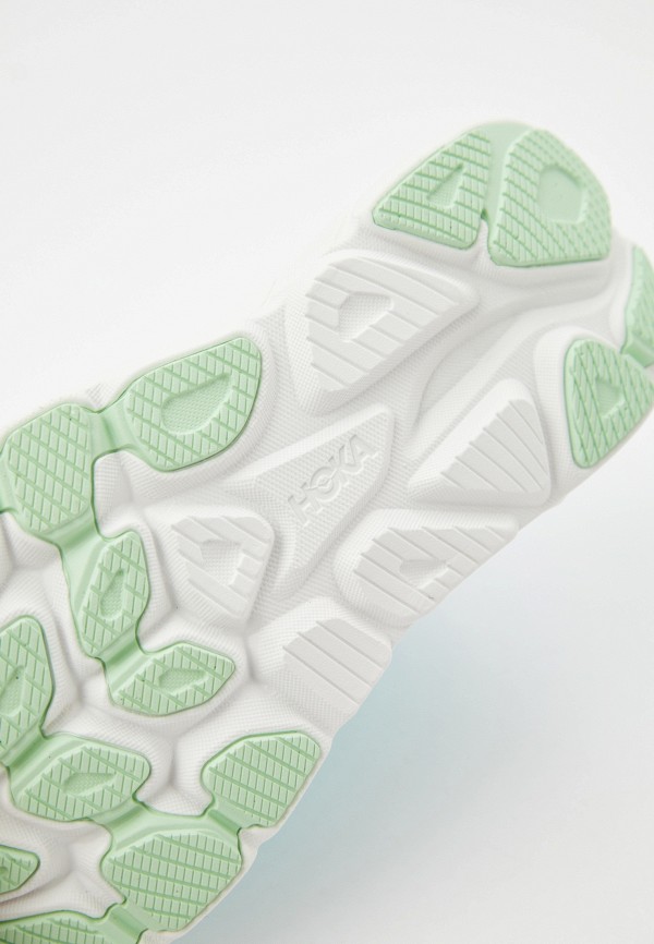 Hoka One One Кроссовки - Clifton 10 - фото 5