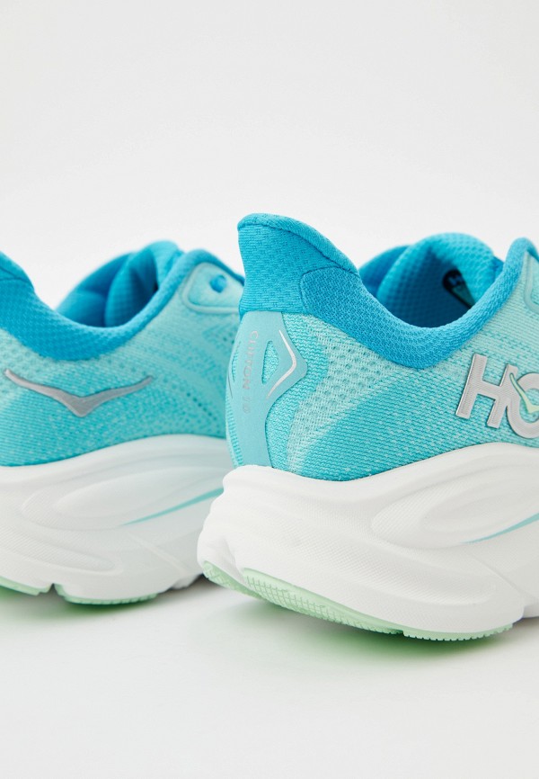 Hoka One One Кроссовки - Clifton 10 - фото 6