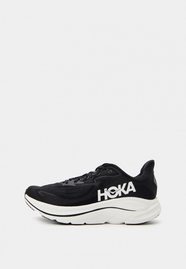 Hoka One One Кроссовки - Clifton 10 - фото 1