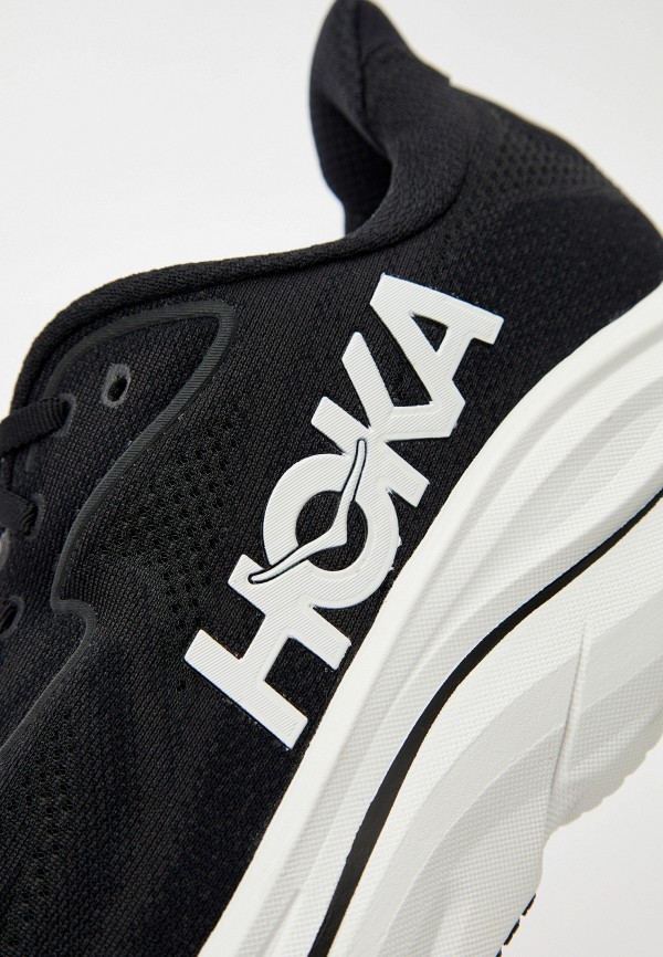 Hoka One One Кроссовки - Clifton 10 - фото 5