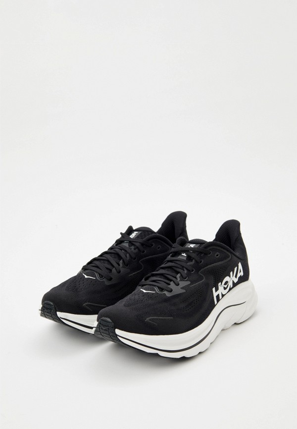 Hoka One One Кроссовки - Clifton 10 - фото 3