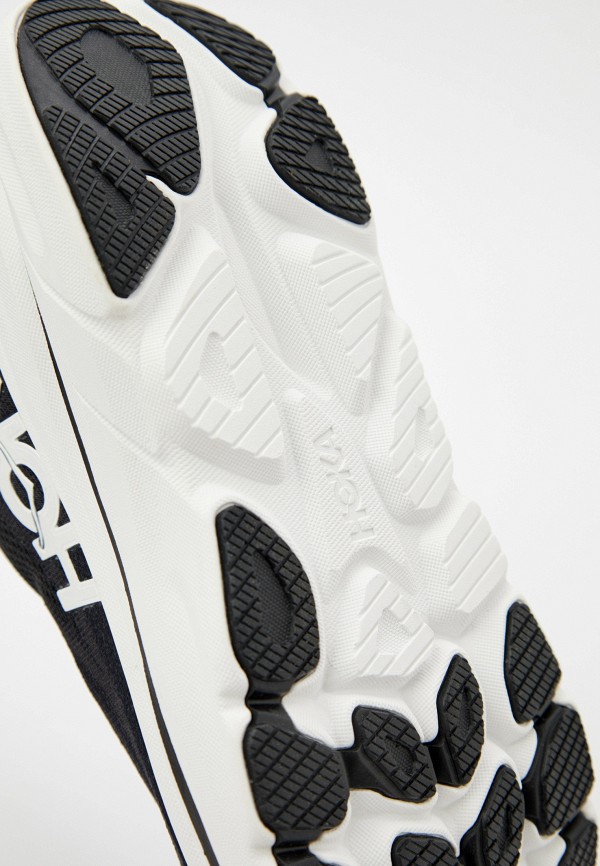 Hoka One One Кроссовки - Clifton 10 - фото 4