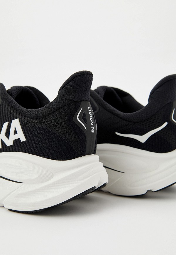 Hoka One One Кроссовки - Clifton 10 - фото 6