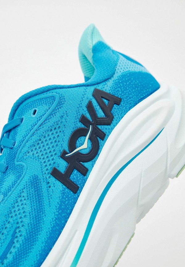 Hoka One One Кроссовки - Clifton 10 - фото 6