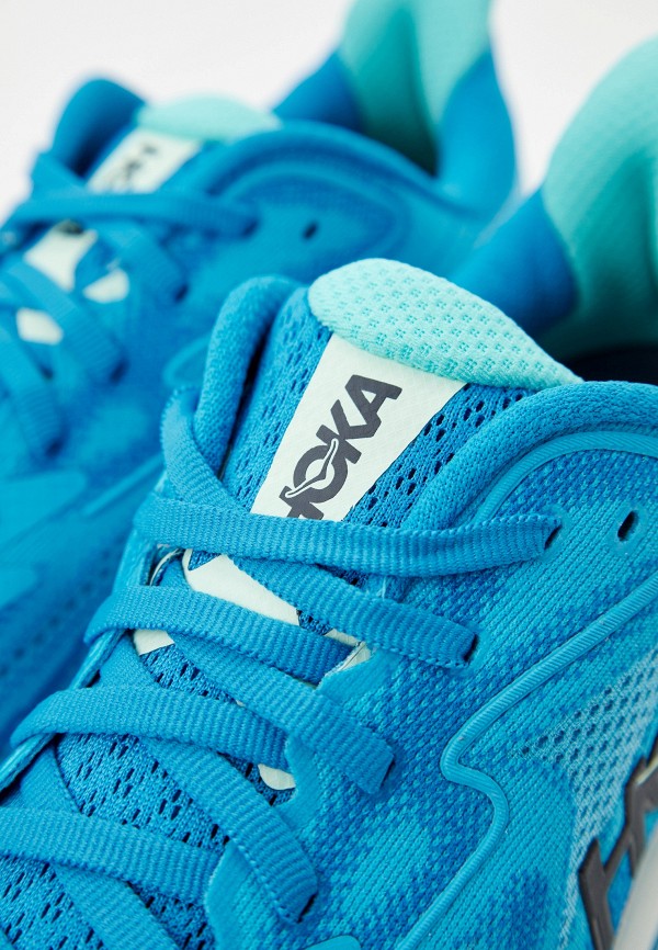 Hoka One One Кроссовки - Clifton 10 - фото 5