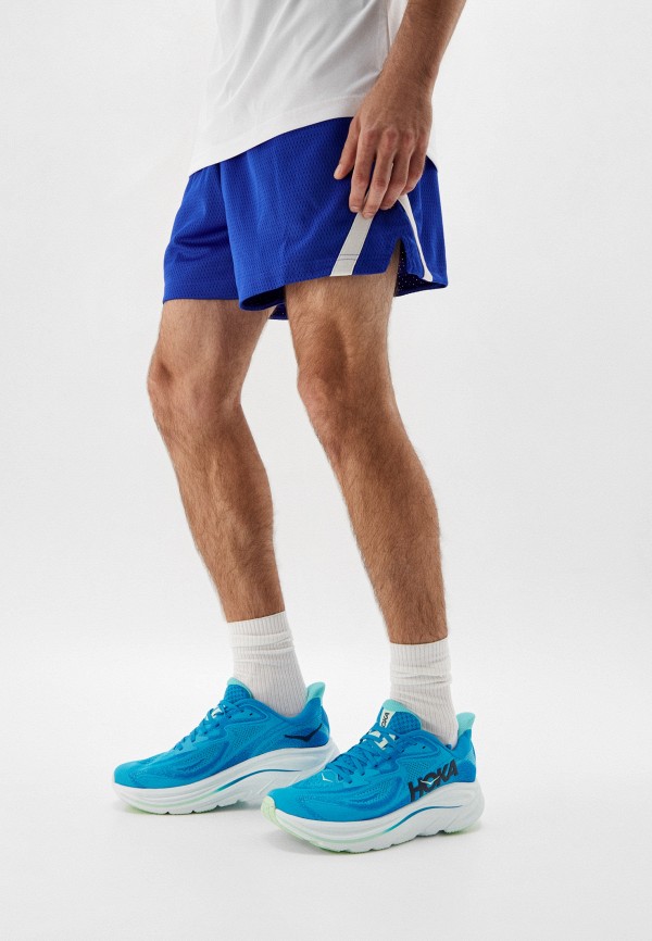 Hoka One One Кроссовки - Clifton 10 - фото 2