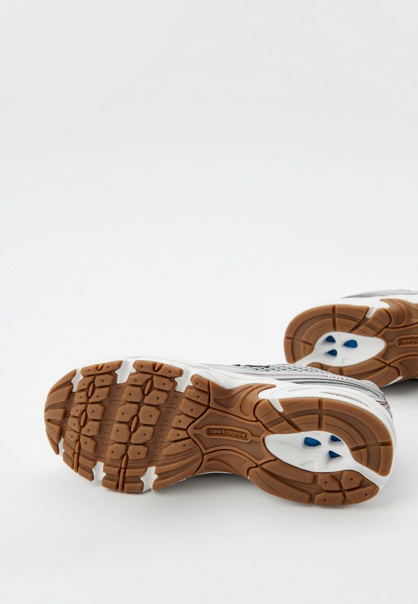 New Balance Кроссовки - 740 - фото 5