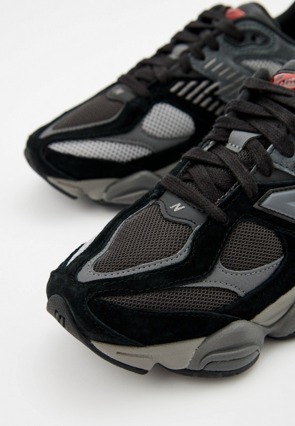 New Balance Кроссовки - 9060 - фото 2