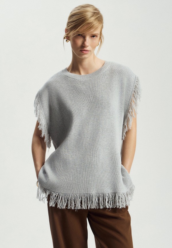 Nume Жилет - фото 1