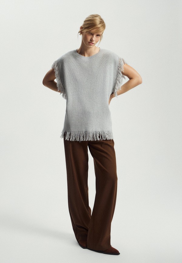 Nume Жилет - фото 2