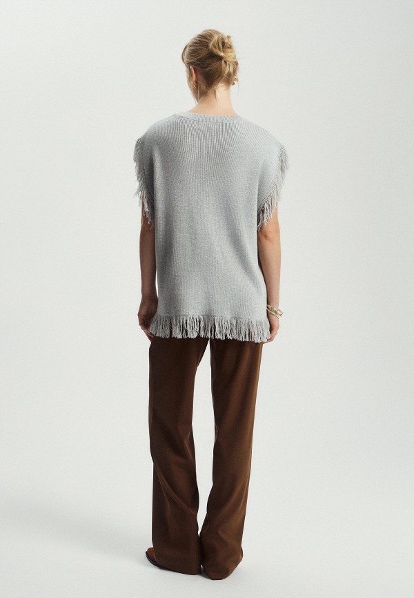 Nume Жилет - фото 3