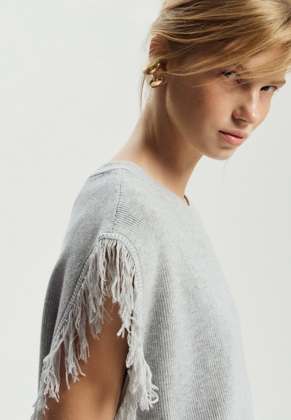 Nume Жилет - фото 4