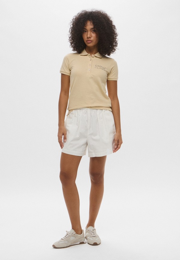 Cavalli Class Поло - фото 2