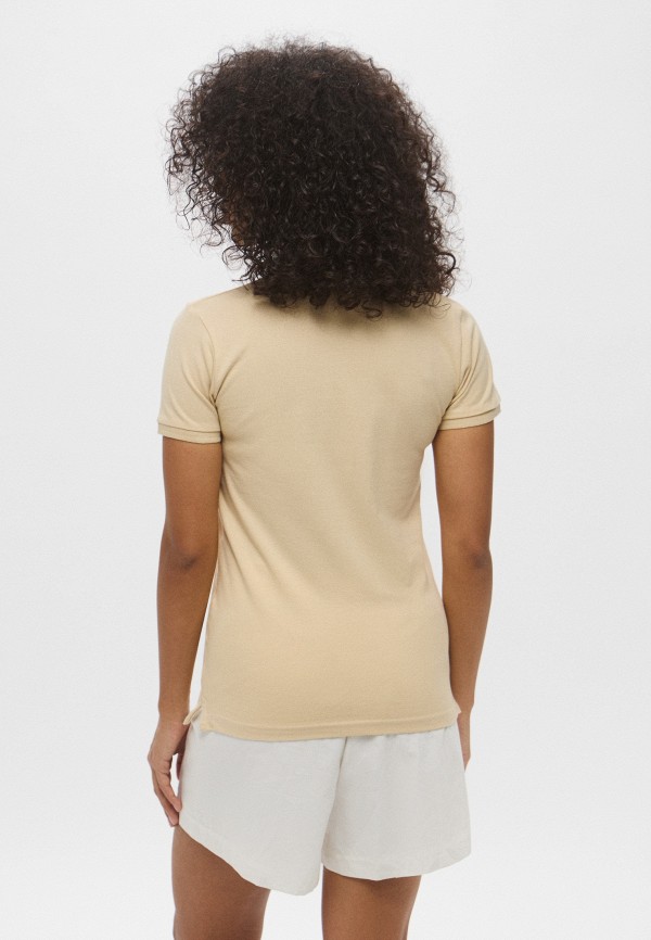 Cavalli Class Поло - фото 3