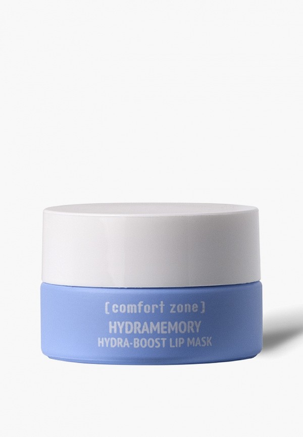 Comfort Zone Маска для губ - с эффектом мгновенного увлажнения - фото 1