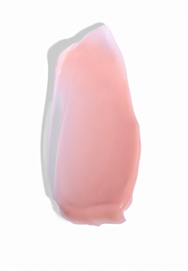 Comfort Zone Маска для губ - с эффектом мгновенного увлажнения - фото 4