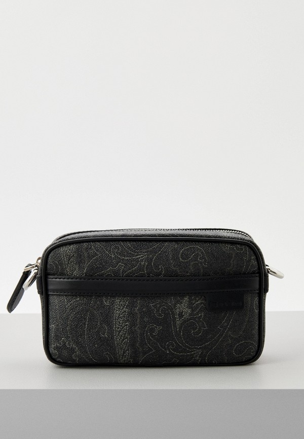 Etro Сумка - фото 1