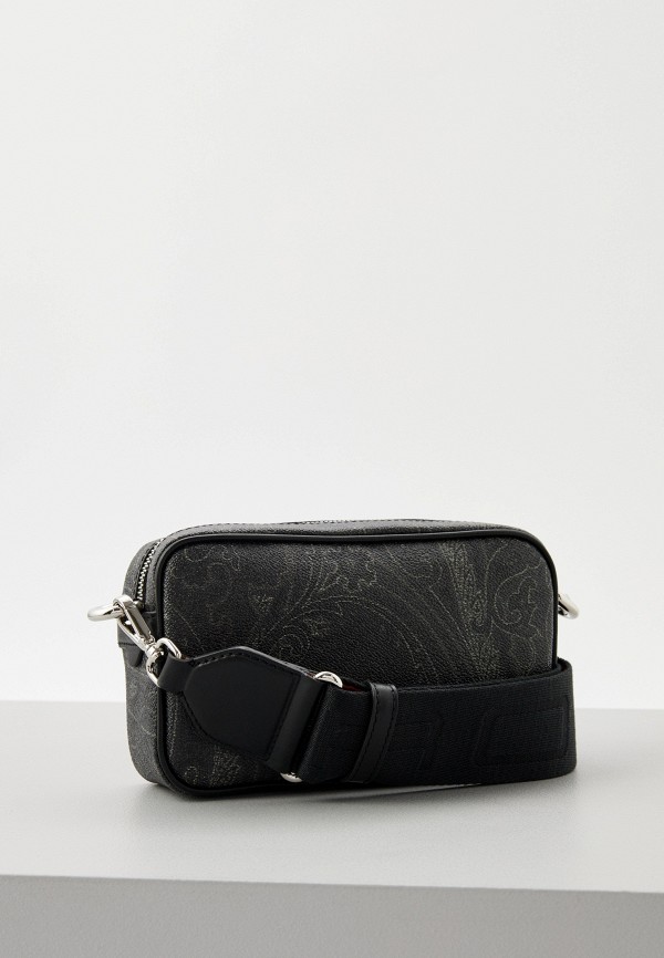 Etro Сумка - фото 2