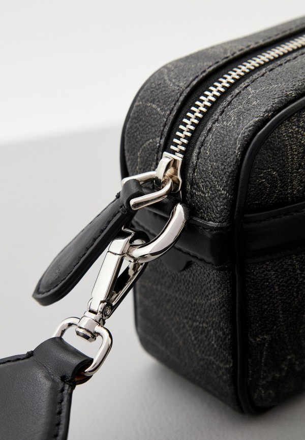 Etro Сумка - фото 3