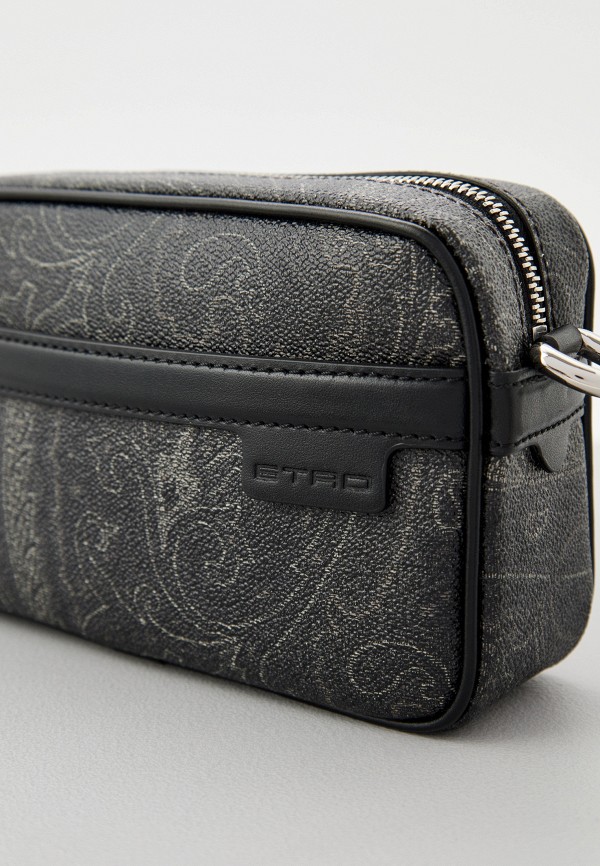 Etro Сумка - фото 4