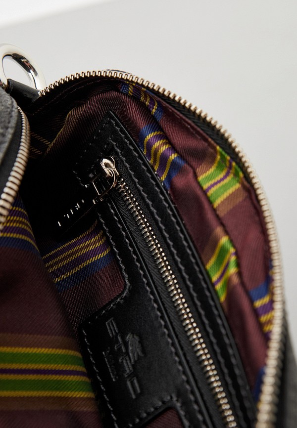 Etro Сумка - фото 5