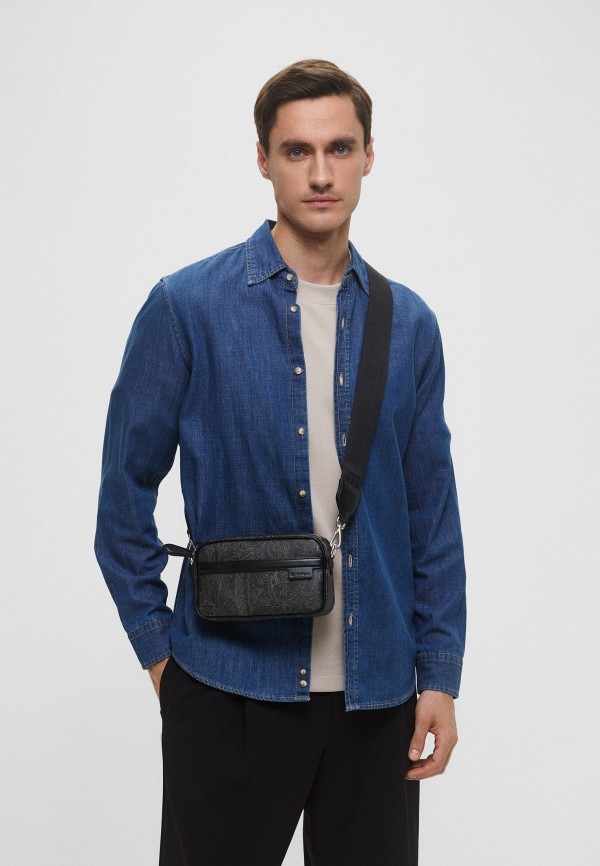 Etro Сумка - фото 6