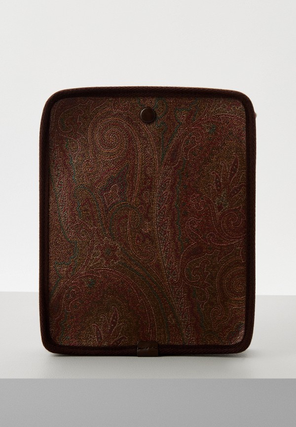 Etro Сумка - фото 1
