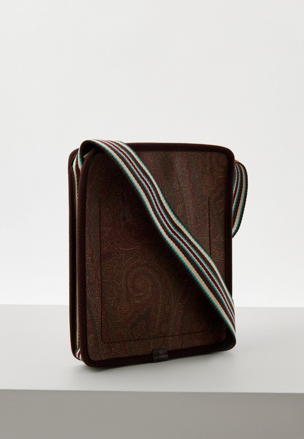 Etro Сумка - фото 2