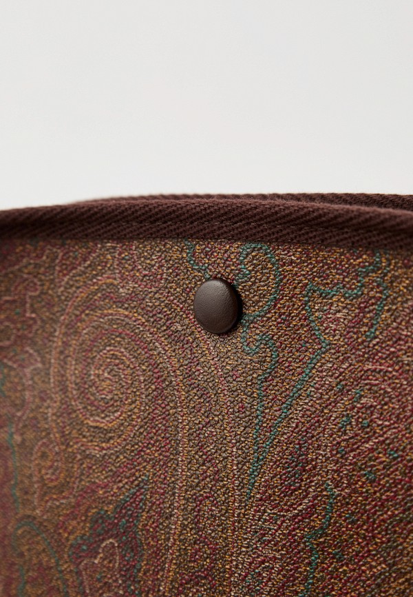 Etro Сумка - фото 4