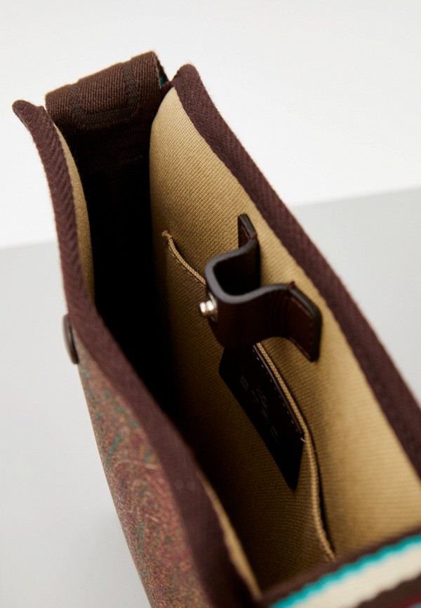 Etro Сумка - фото 5