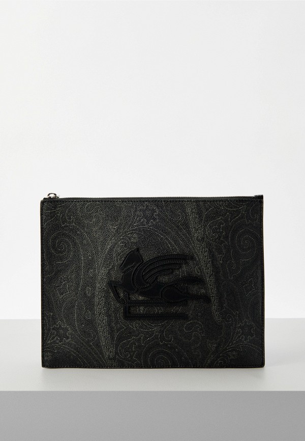 Etro Несессер - фото 1