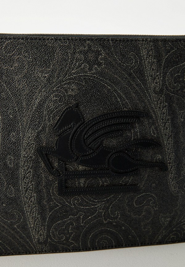 Etro Несессер - фото 3