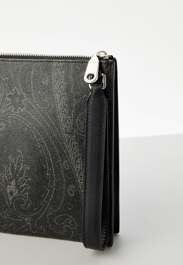 Etro Несессер - фото 4