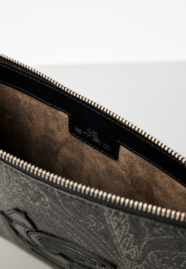 Etro Несессер - фото 5