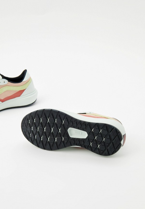 Vans Кроссовки - MTE Ultrarange 2.0 SE - фото 5