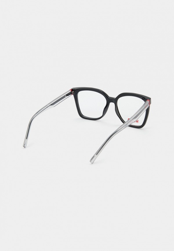 Hugo Оправа - HG 1363 807 - фото 2