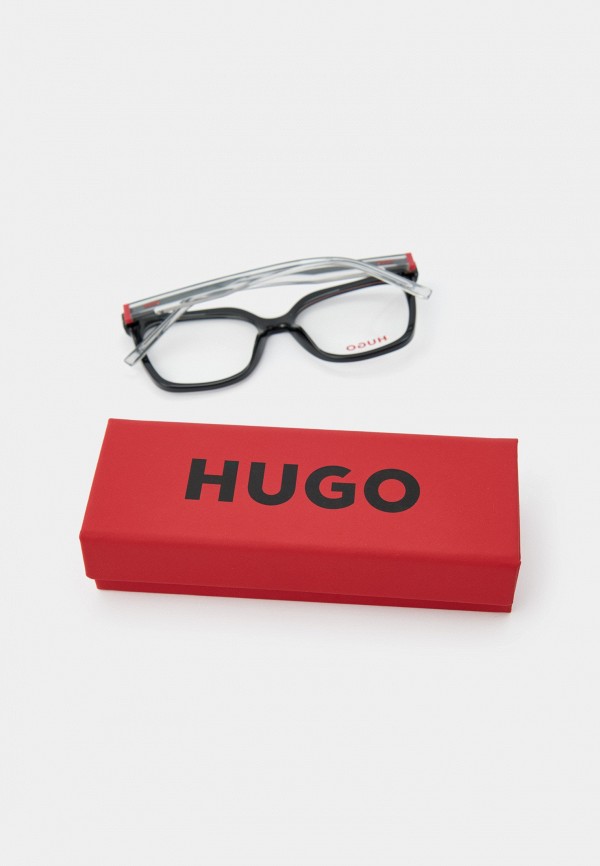 Hugo Оправа - HG 1363 807 - фото 4