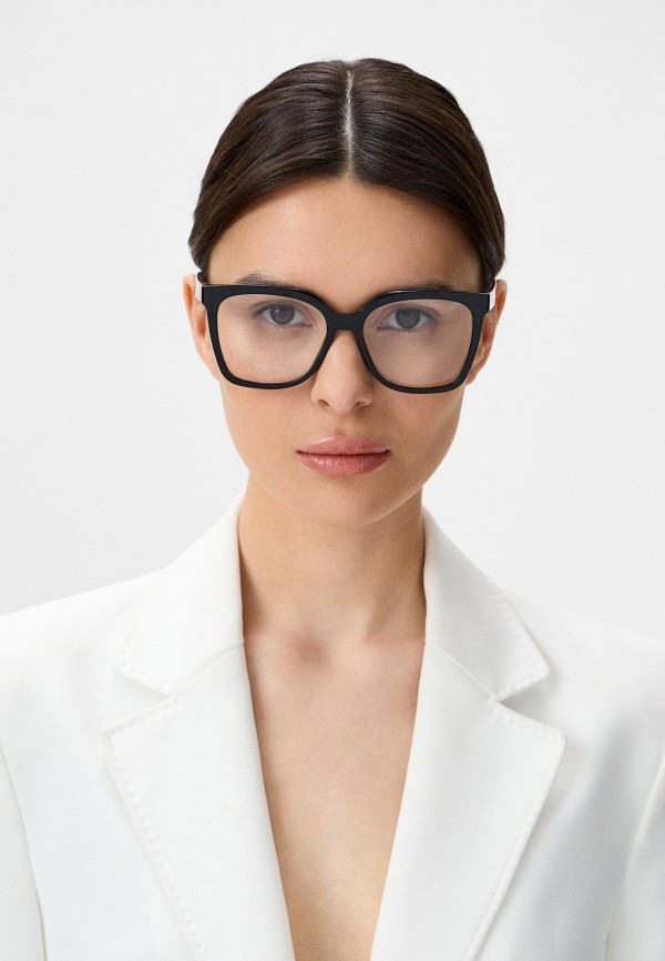 Hugo Оправа - HG 1363 807 - фото 5