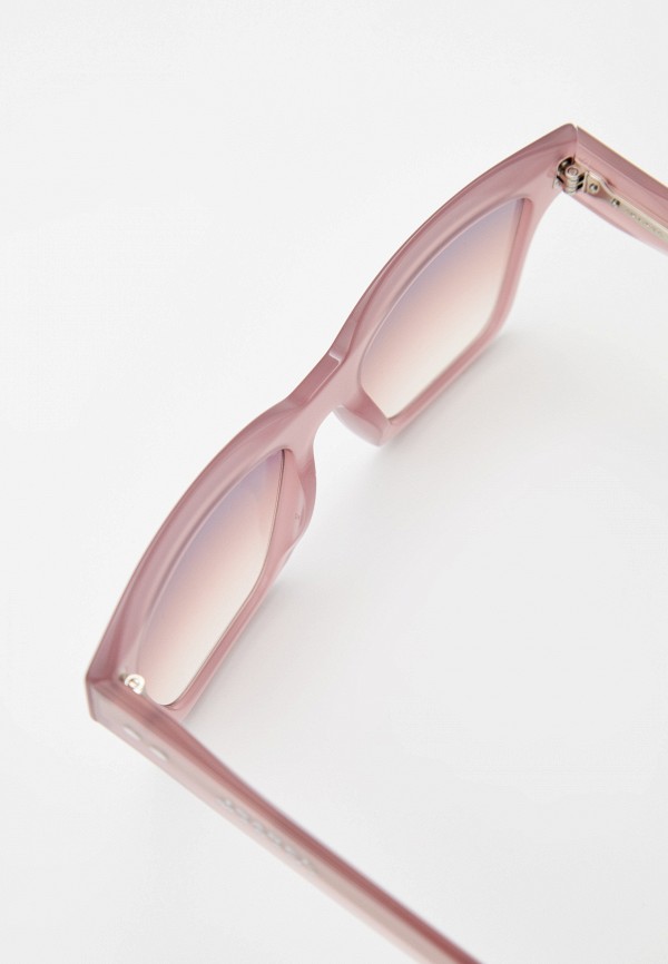 Isabel Marant Очки солнцезащитные - IM 0210/S 35J - фото 3