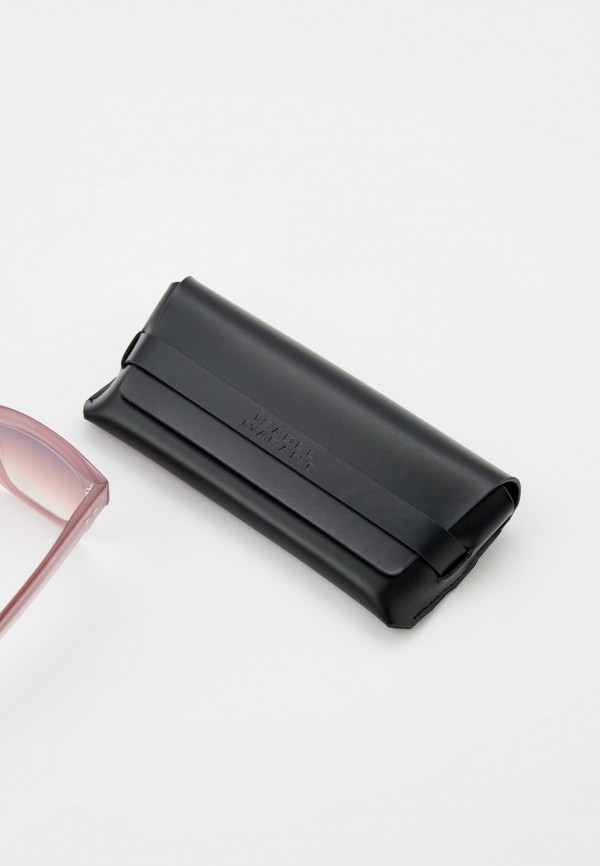 Isabel Marant Очки солнцезащитные - IM 0210/S 35J - фото 4