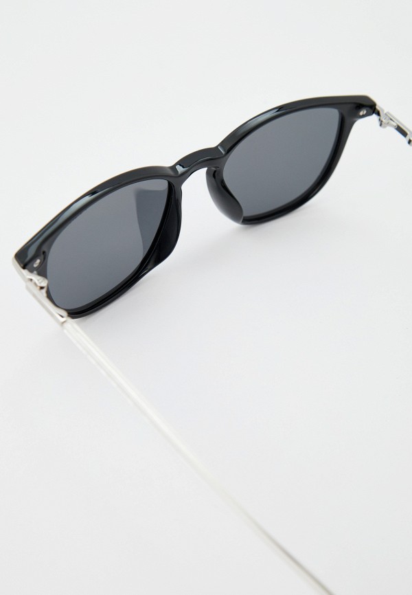 Polaroid Очки солнцезащитные - фото 3