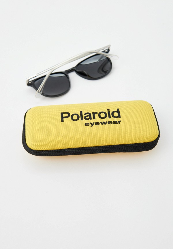 Polaroid Очки солнцезащитные - фото 4
