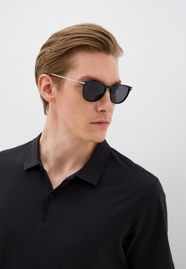 Polaroid Очки солнцезащитные - фото 5